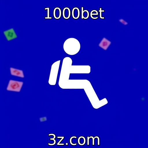 1000bet | Acessibilidade em jogos para pessoas com deficiência