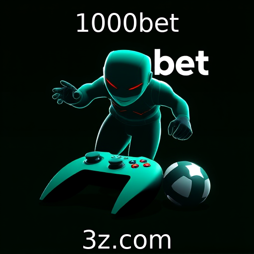 1000bet | Adaptação de jogos clássicos para novas plataformas