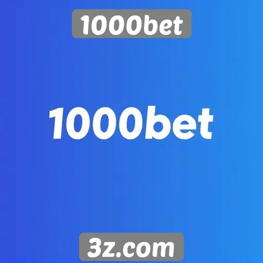 Comparação entre 1000bet e outras plataformas de jogos