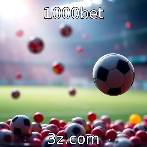 Perspectivas para o mercado de jogos em 2025