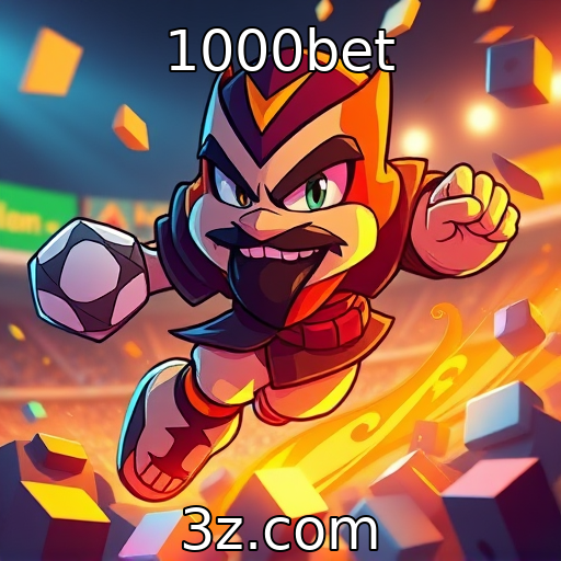 1000bet : Monetização de jogos e seu efeito no mercado