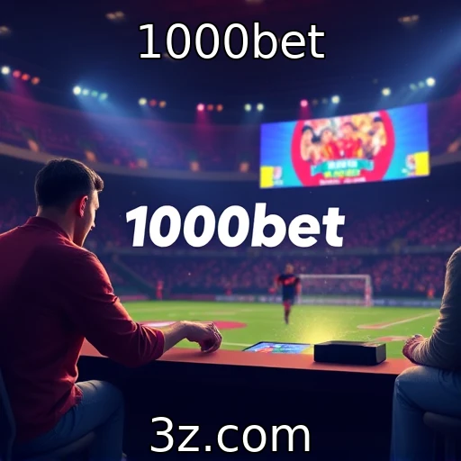 Inovação em narrativa interativa nos videogames