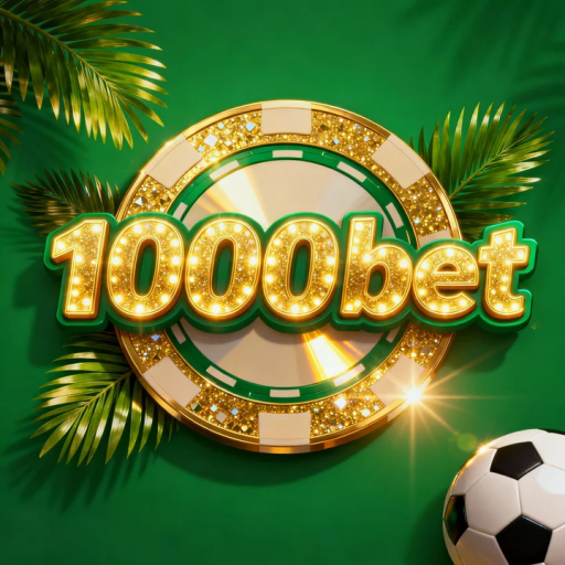 1000bet