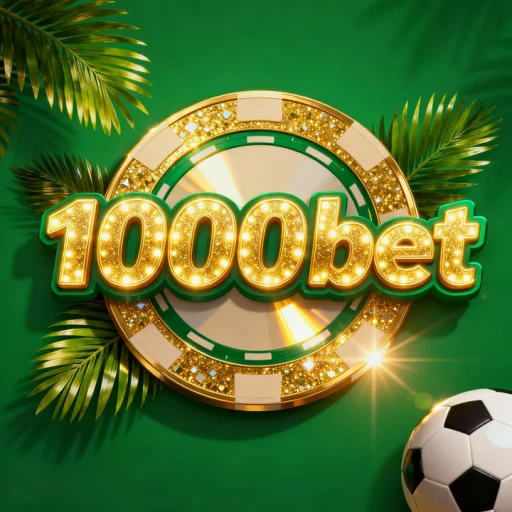 1000bet logo