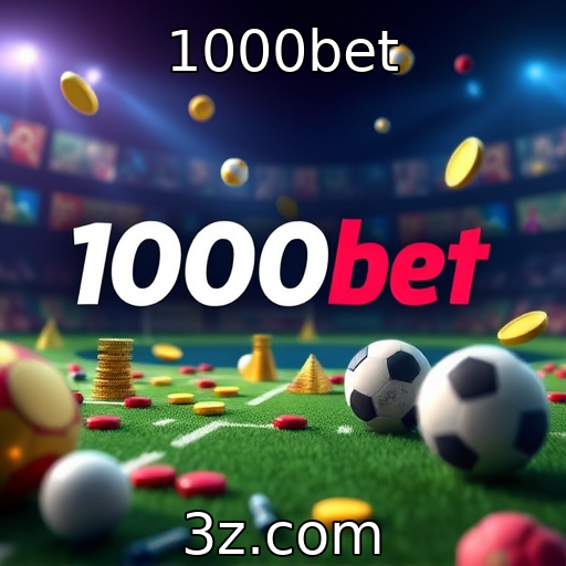 1000bet | Novas regulamentações para jogos de azar online