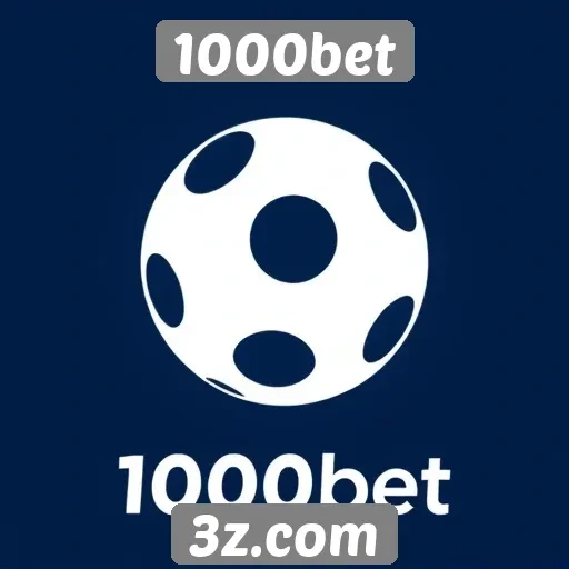 Ofertas e promoções disponíveis na 1000bet