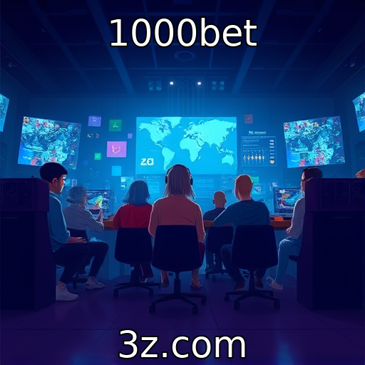 1000bet | Efeito da pandemia sobre o consumo de jogos