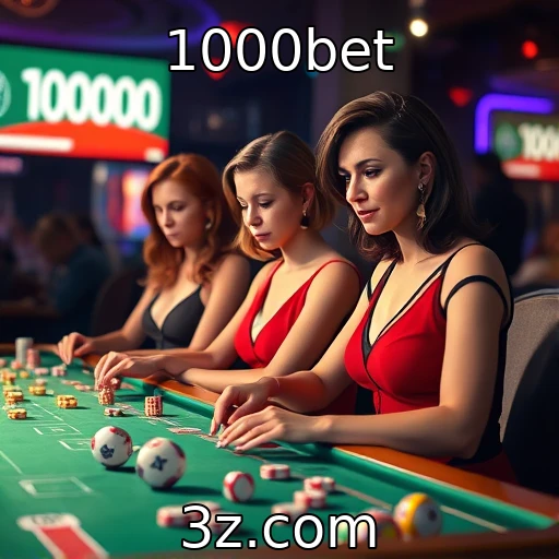 Participação da mulher no desenvolvimento de jogos